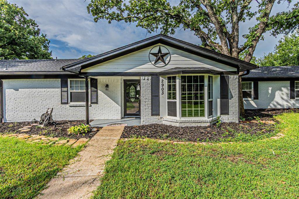 Seagoville, TX 75159,2903 Prescott Lane