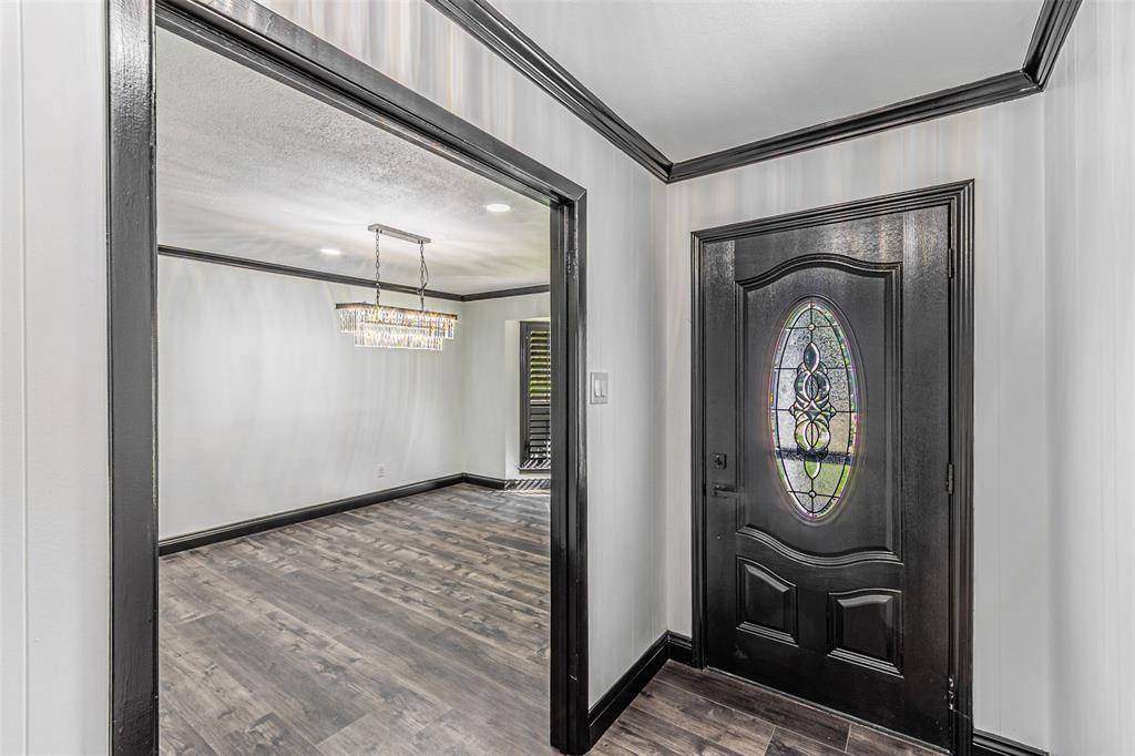 Seagoville, TX 75159,2903 Prescott Lane