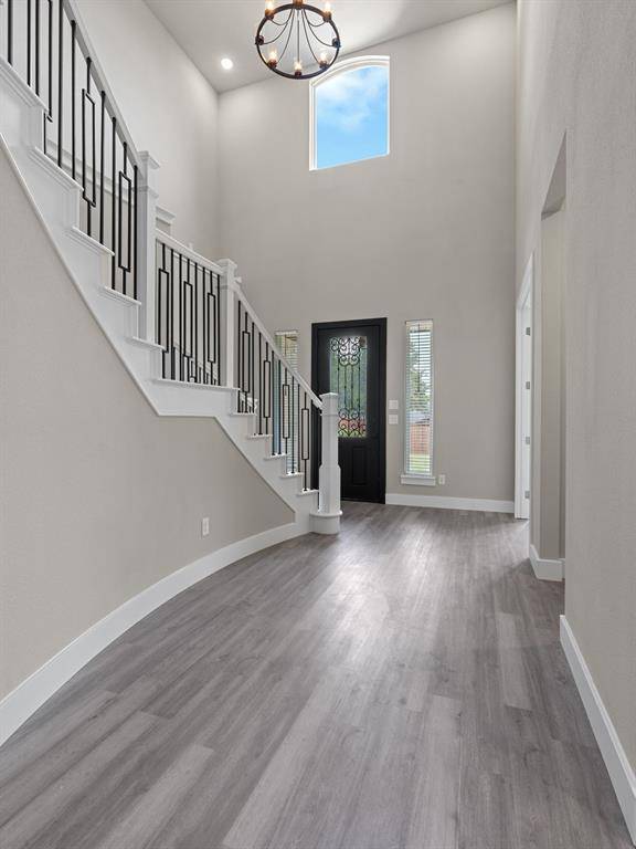 Denison, TX 75020,4318 Peachtree Lane