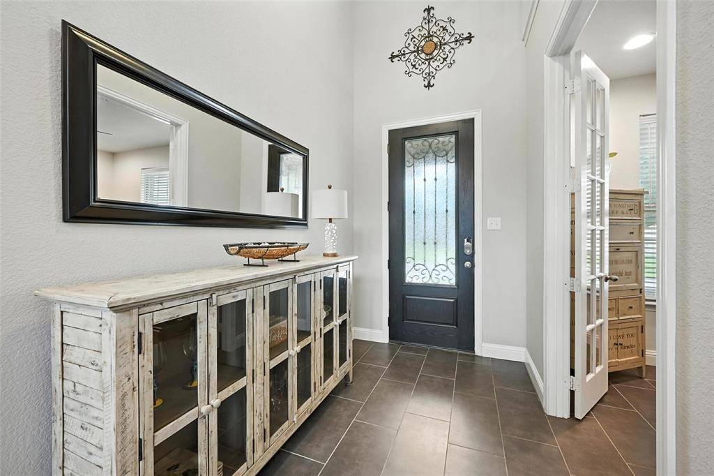Mckinney, TX 75071,933 Spring Falls Drive