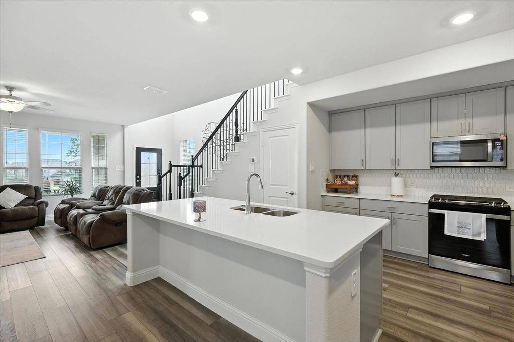 Corinth, TX 76210,2629 Kings Canyon Mews
