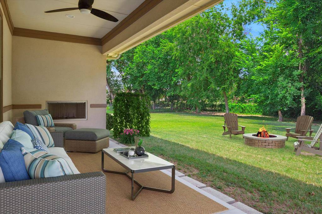 Mckinney, TX 75070,5405 Squeezepenny Lane