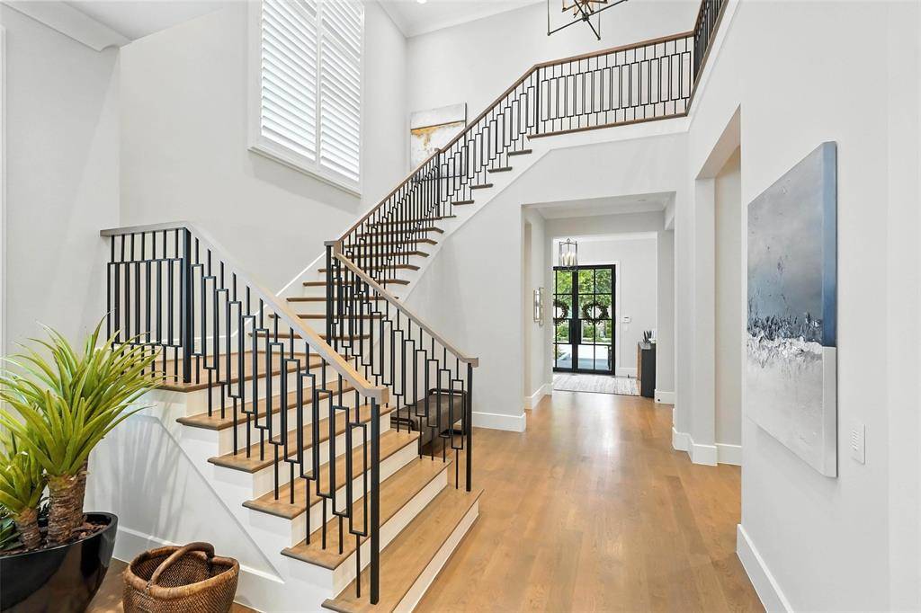 Dallas, TX 75248,12 Edge Hill Drive