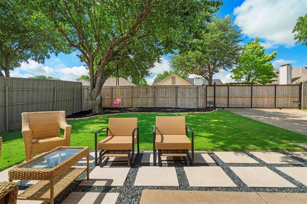 Frisco, TX 75034,8441 Willow Creek Drive
