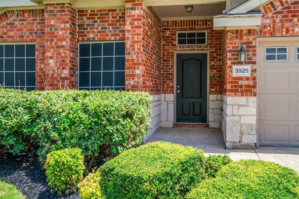 Mckinney, TX 75070,3925 La Tierra Linda Trail