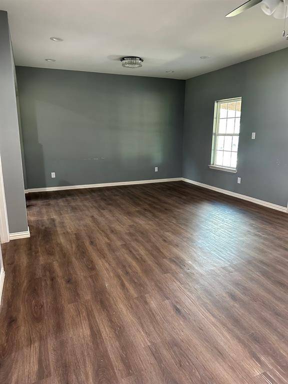 Princeton, TX 75407,2505 Live Oak Rd