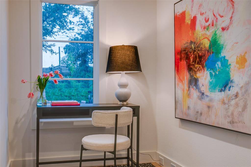 Dallas, TX 75206,7207 Gaston Avenue #1006