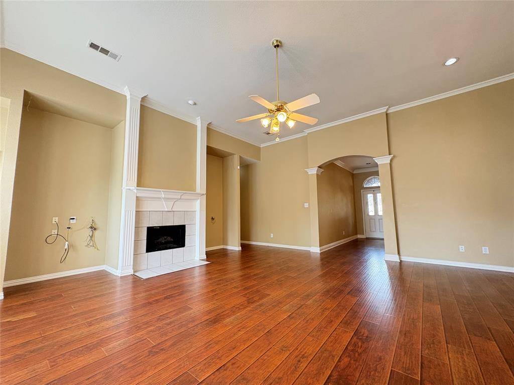 Plano, TX 75025,7916 Aqua Vista Drive