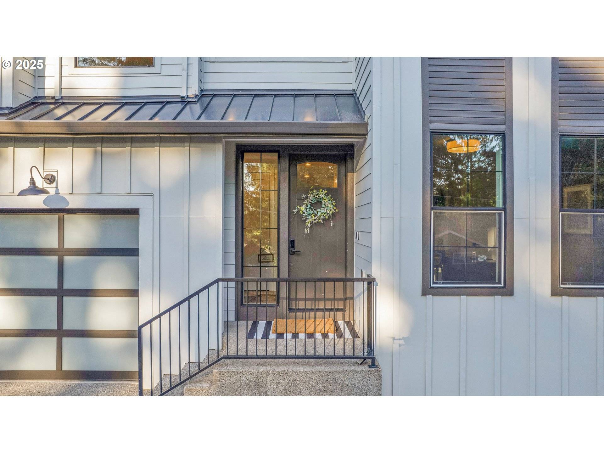Portland, OR 97219,9310 SW 52ND AVE