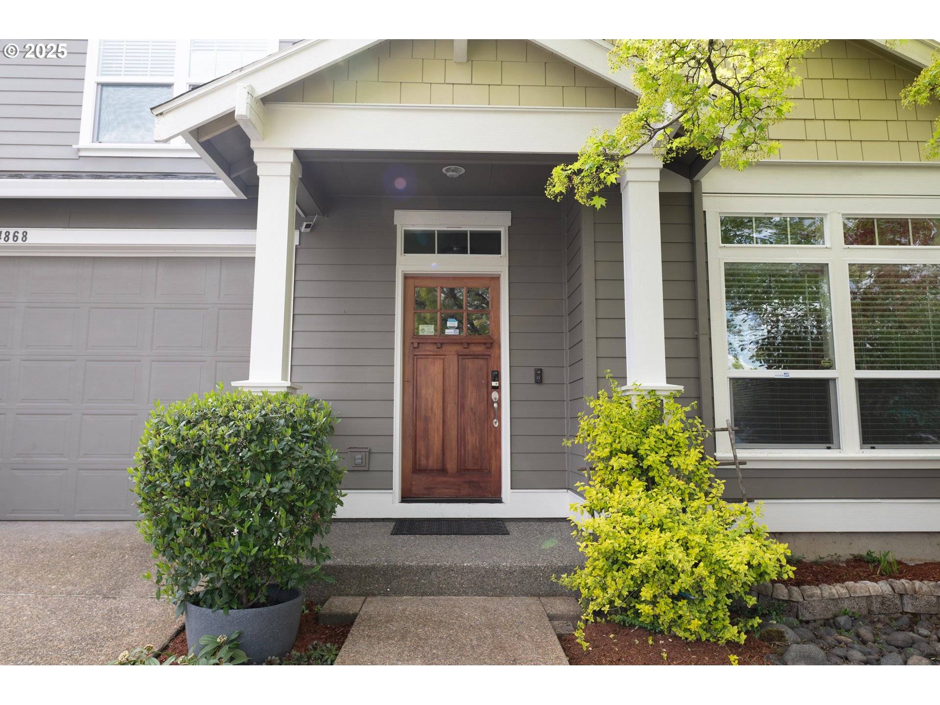 Beaverton, OR 97007,14868 SW CITRINE LOOP
