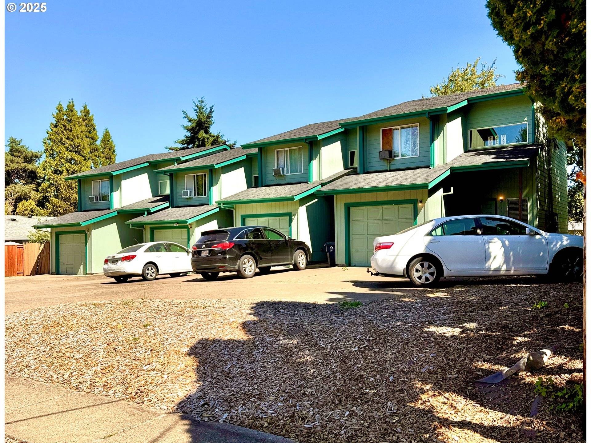 Woodburn, OR 97071,1028 N 3RD ST