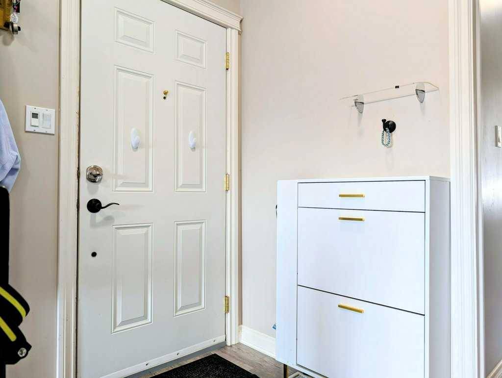 Slave Lake, AB T0G 2A2,116 6 AVE NE #121