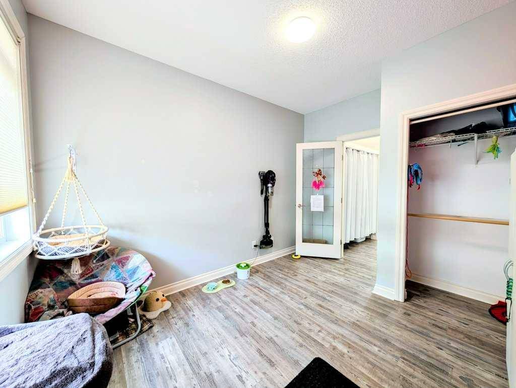 Slave Lake, AB T0G 2A2,116 6 AVE NE #121