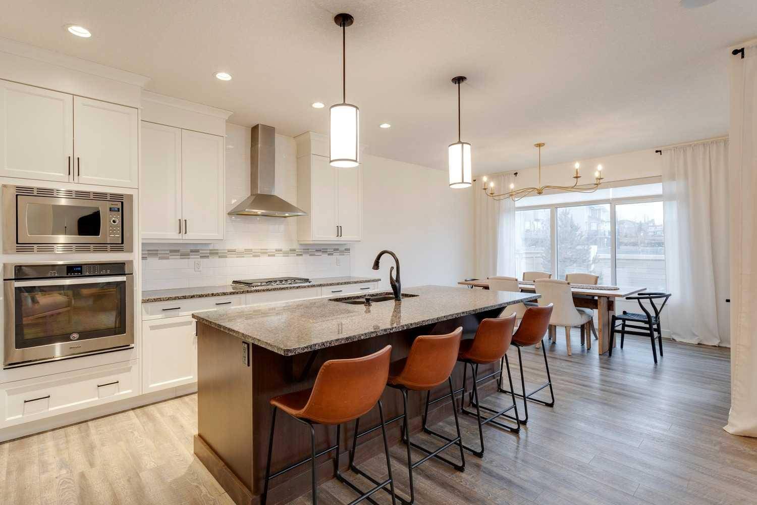 Calgary, AB T3R 0X7,97 Sage Bluff Close NW