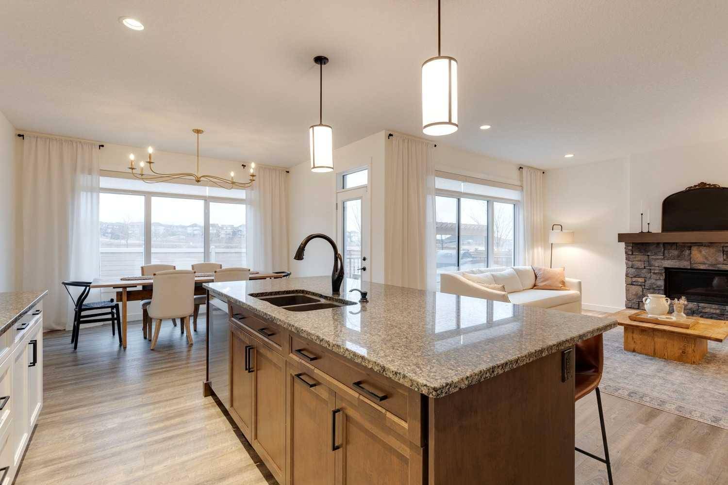 Calgary, AB T3R 0X7,97 Sage Bluff Close NW