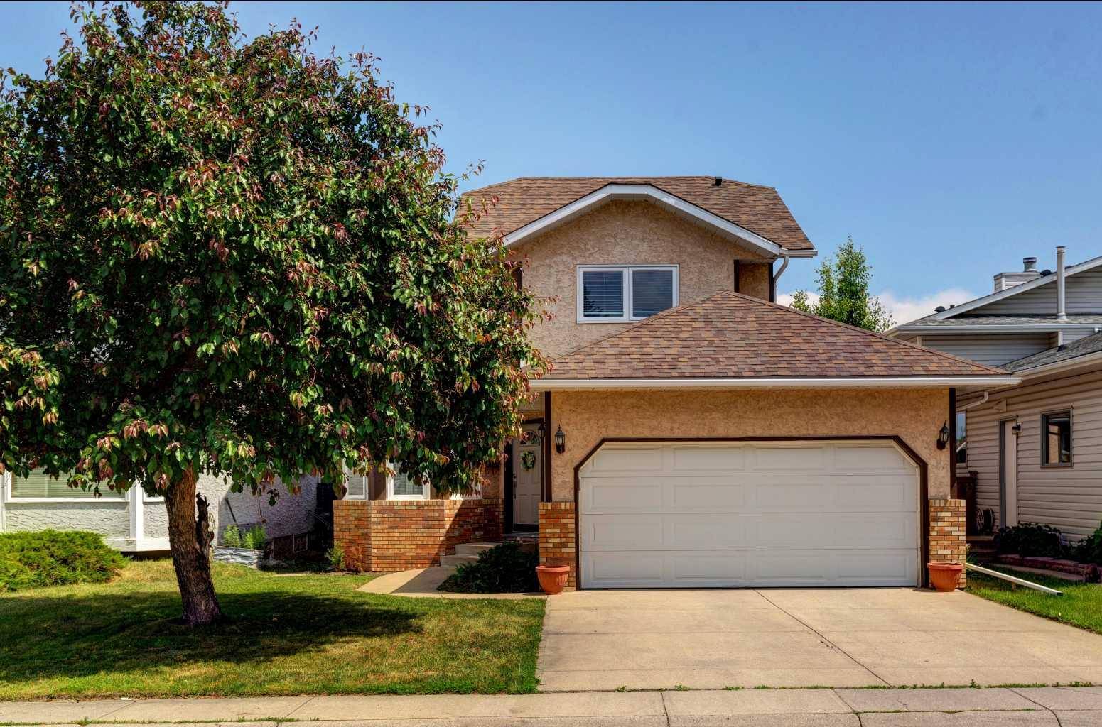 79 Millbank CRES Southwest, Calgary, AB T2Y 2H2