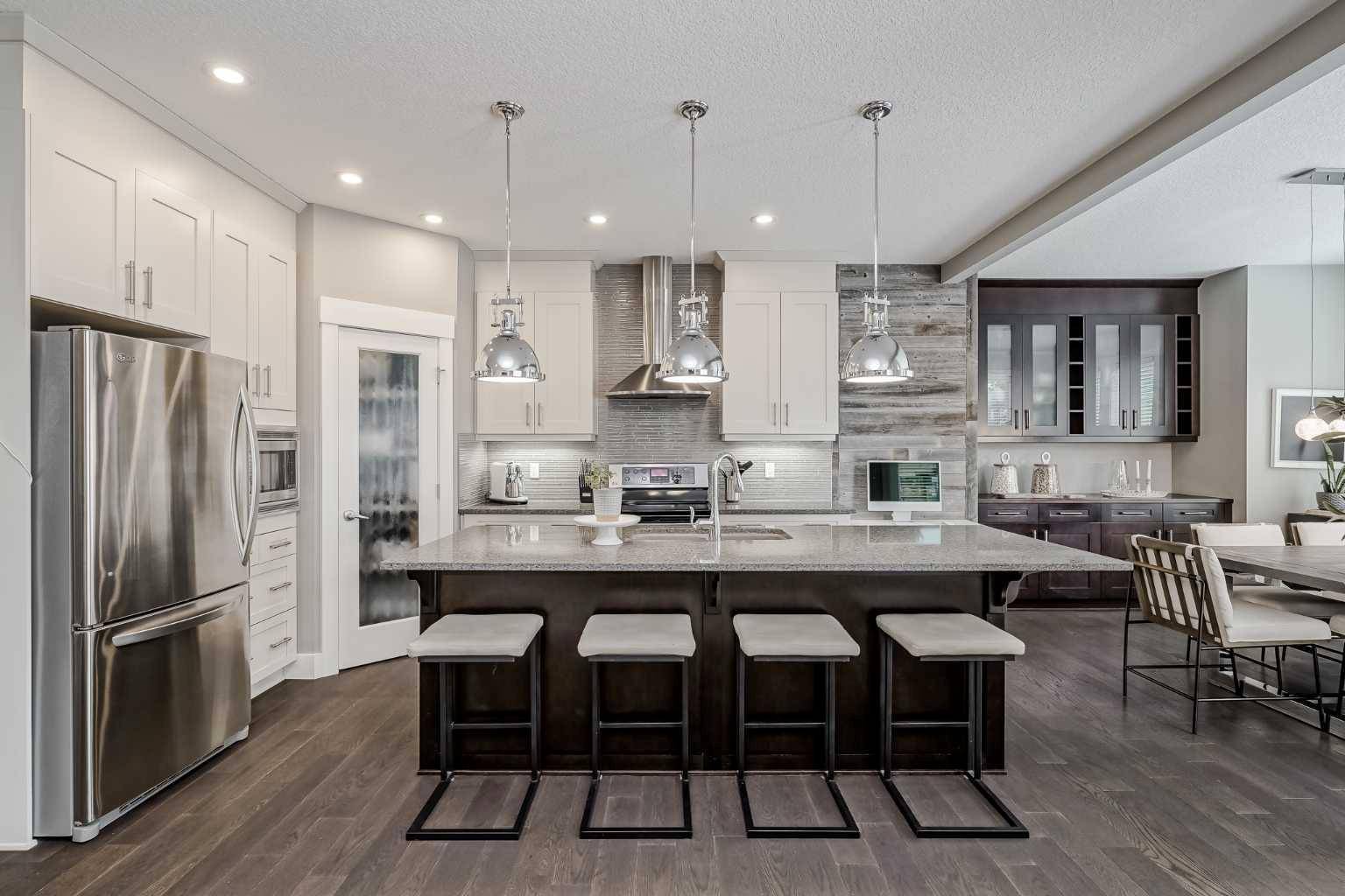 Calgary, AB T3M1M8,234 Marquis PT Southeast