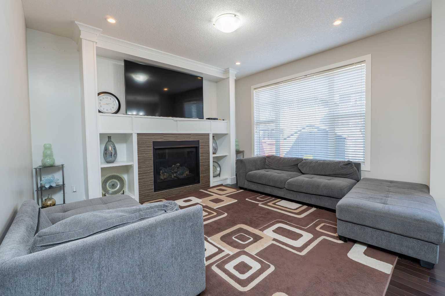 Calgary, AB T3J 0J9,118 Saddlelake WAY Northeast