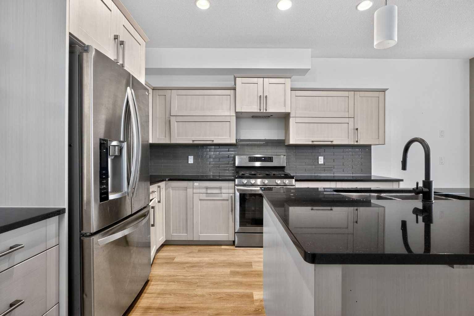Fort Mcmurray, AB T9K 2W9,165 Chalifour ST