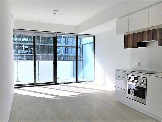 Toronto C10, ON M4P 1R4,185 Roehampton AVE #1901