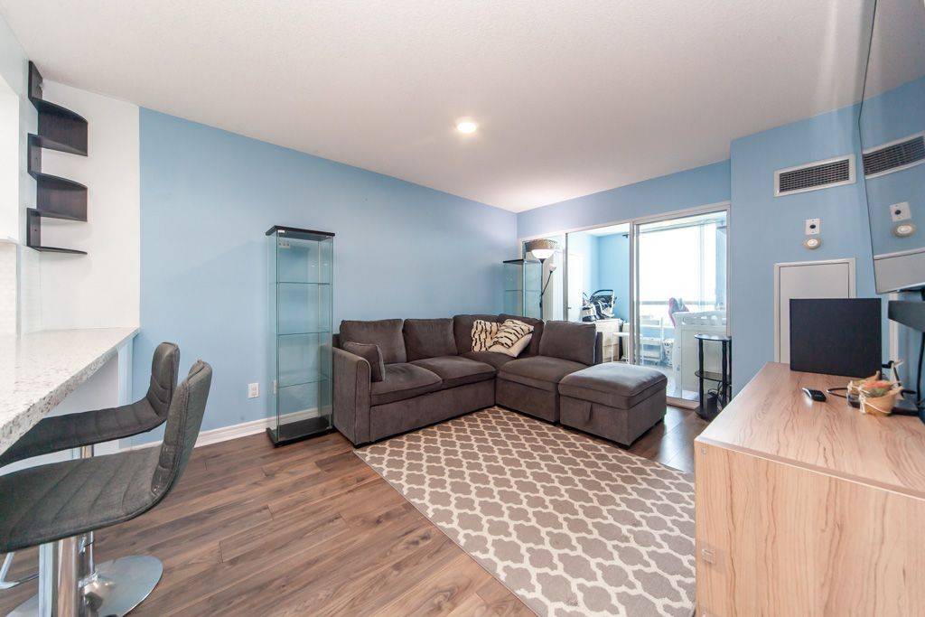 Toronto E09, ON M1H 3H3,68 Corporate DR #2731