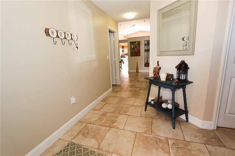 Weston, FL 33326,181 Alhambra Way