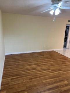 Hollywood, FL 33020,Address not disclosed