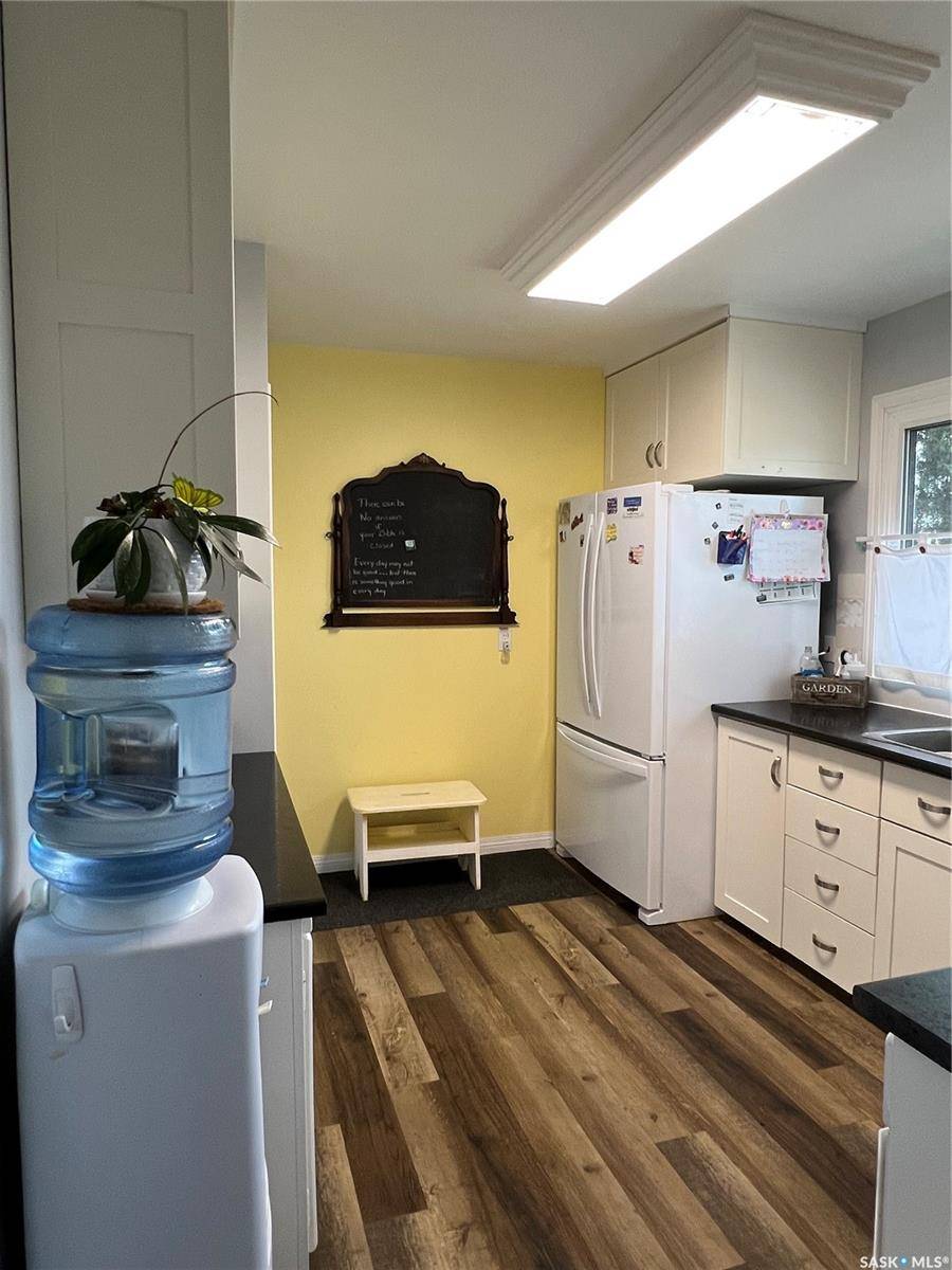 Wadena, SK S0A 4J0,250 5th STREET NE
