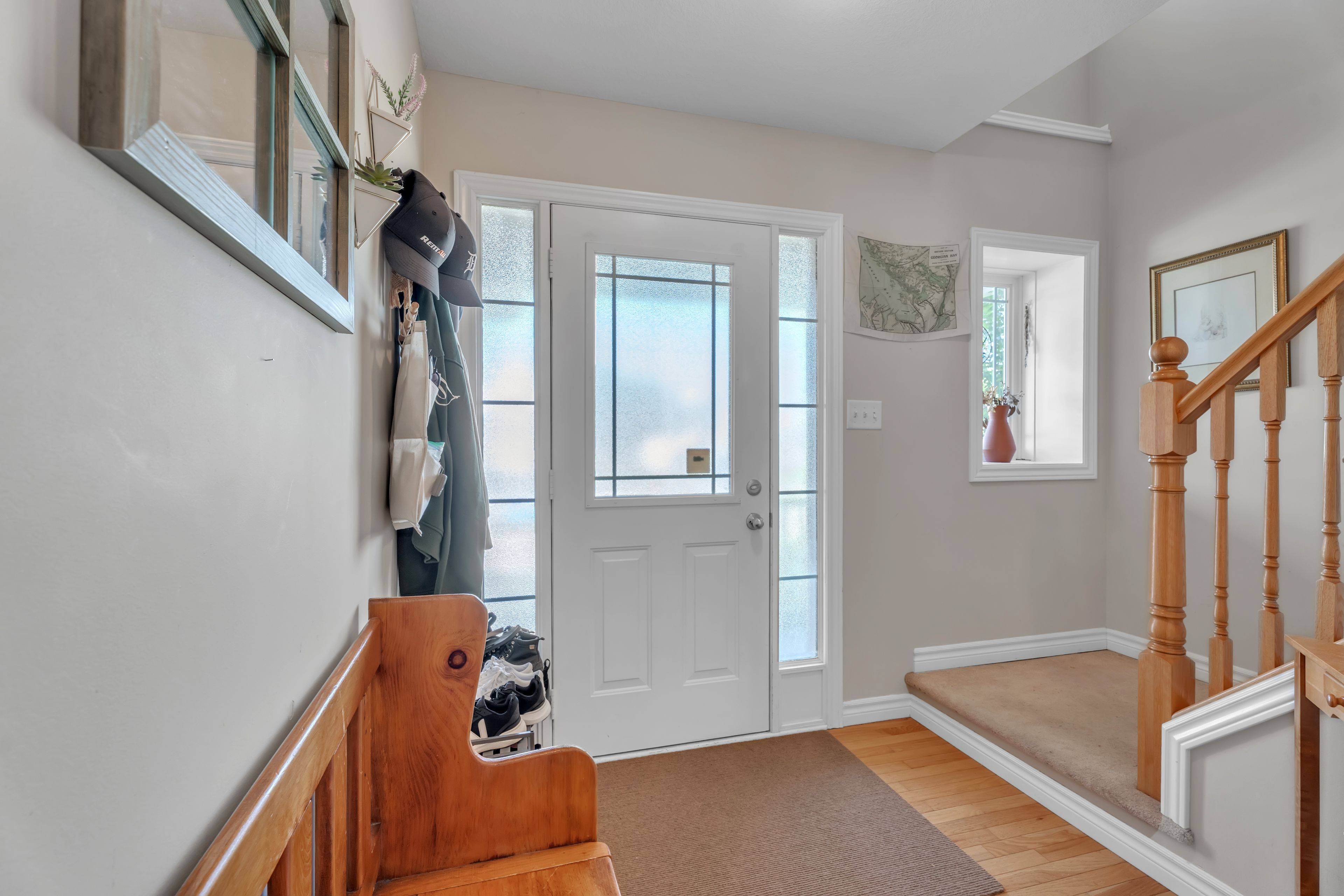 London North, ON N5X 4K5,1853 Rollingacres DR