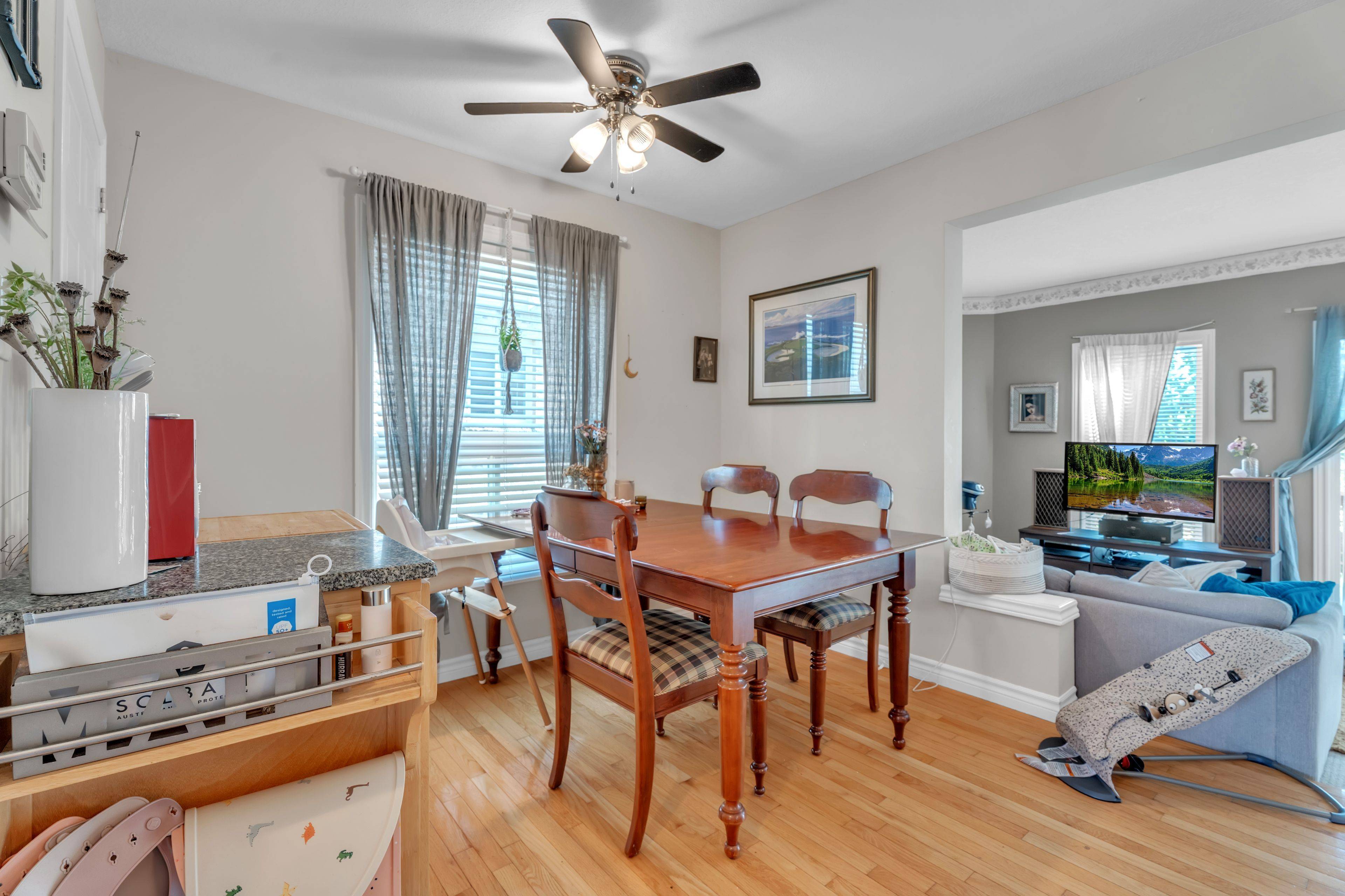 London North, ON N5X 4K5,1853 Rollingacres DR
