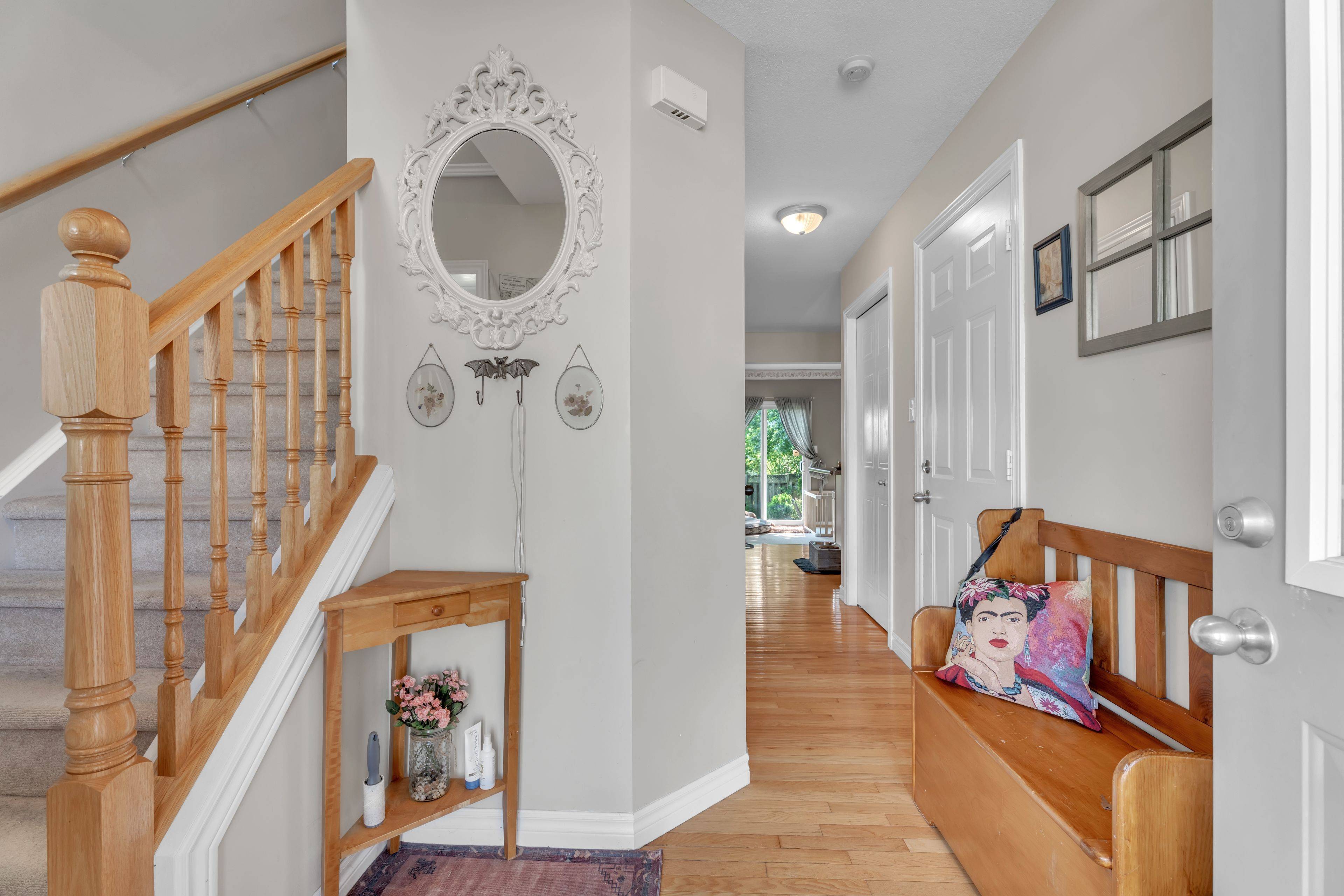 London North, ON N5X 4K5,1853 Rollingacres DR