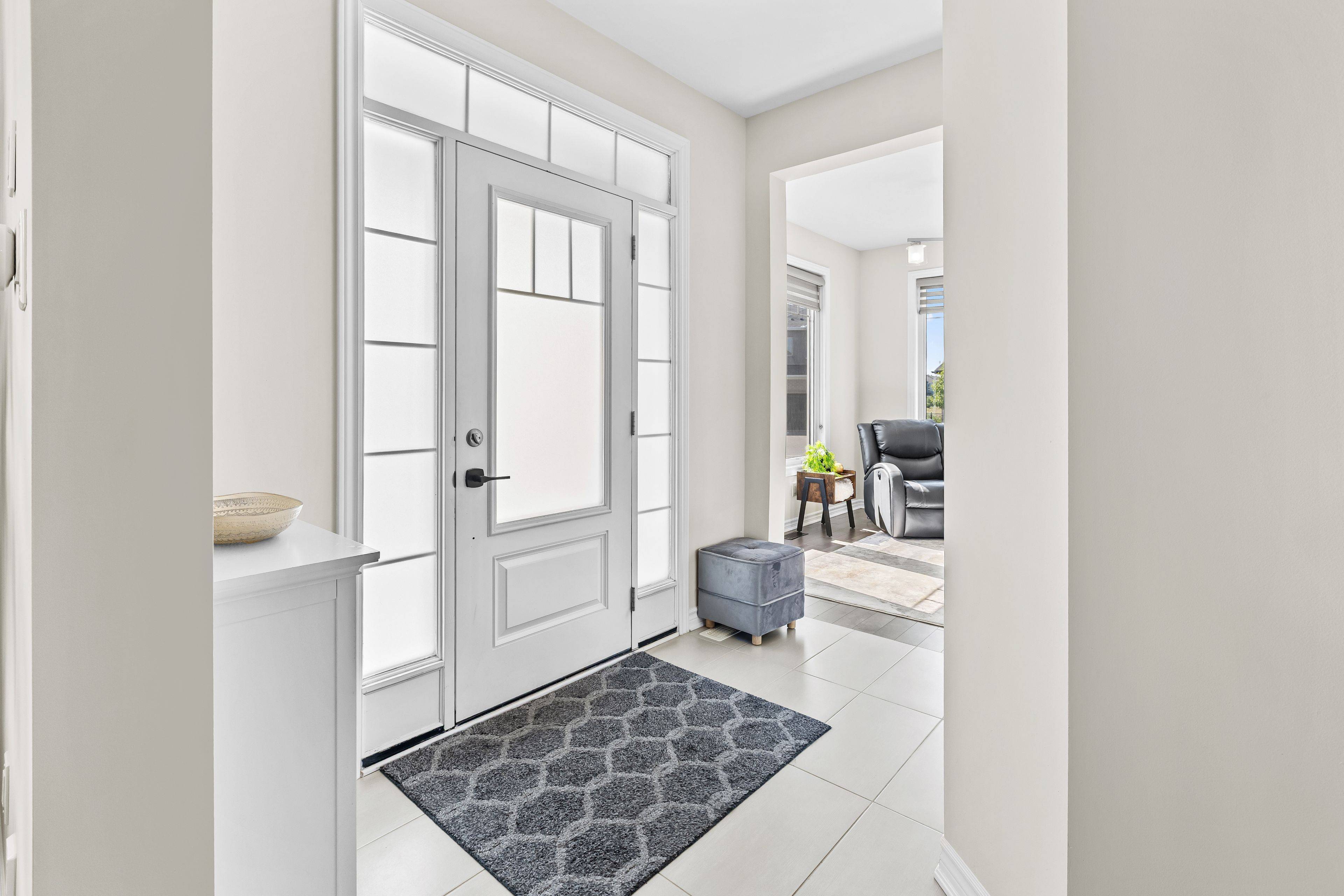 Barrhaven, ON K2J 6N6,526 Alcor TER