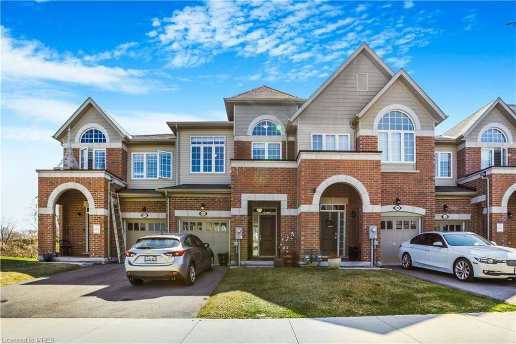 4201 Cherry Heights BLVD, Lincoln, ON L0R 1B6