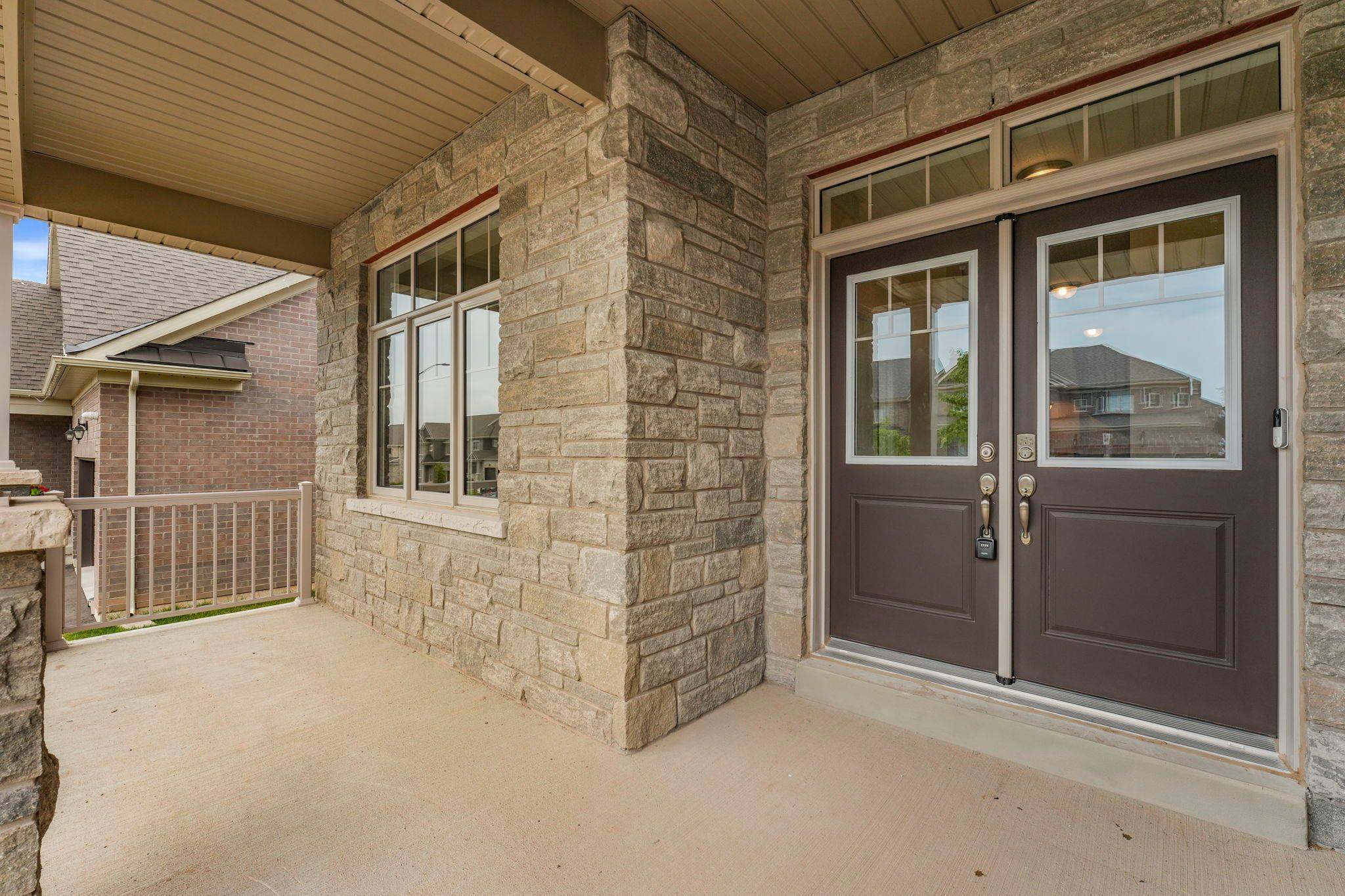 Port Colborne, ON L3K 6E2,17 Oriole CRES