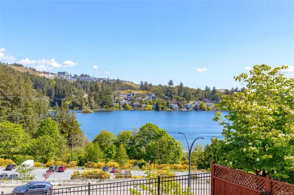 1302 Artesian Crt, Langford, BC V9B 0L9
