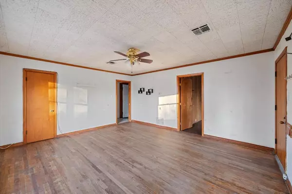 Corsicana, TX 75110,904 N 22ND Street