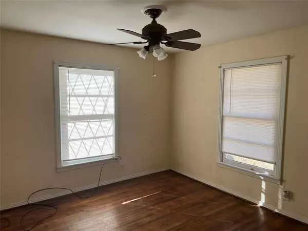 Sulphur Springs, TX 75482,141 Russell Drive