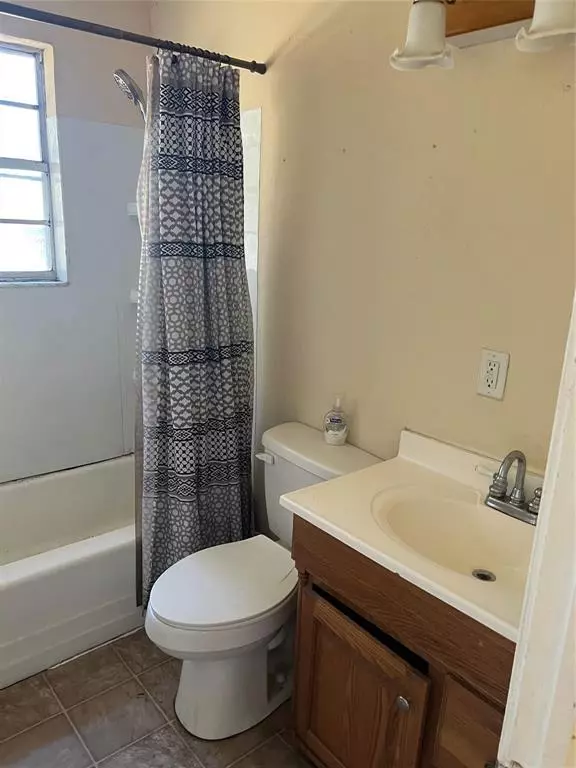 Sulphur Springs, TX 75482,141 Russell Drive