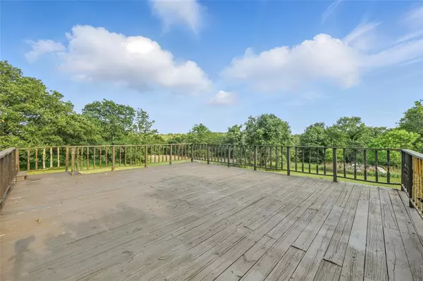 Springtown, TX 76082,230 Sea Salt Drive