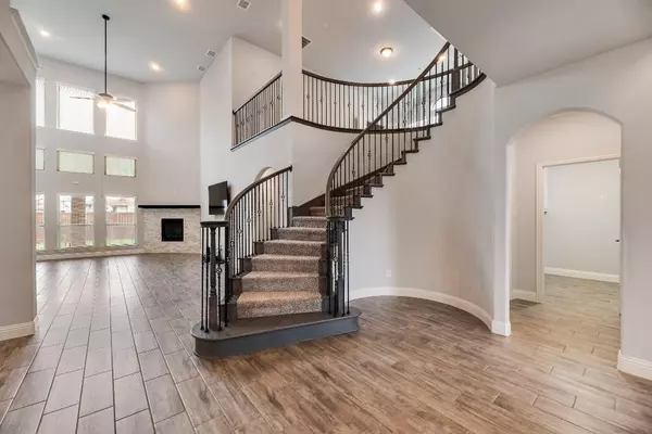 Mansfield, TX 76084,2420 Rawlins Lane