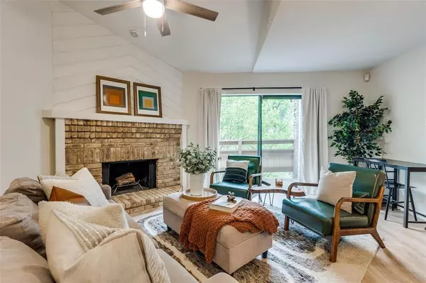 Dallas, TX 75209,7640 W Greenway Boulevard #5P
