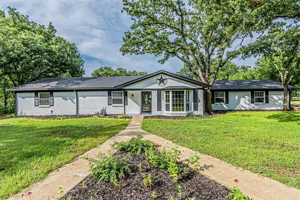 Seagoville, TX 75159,2903 Prescott Lane