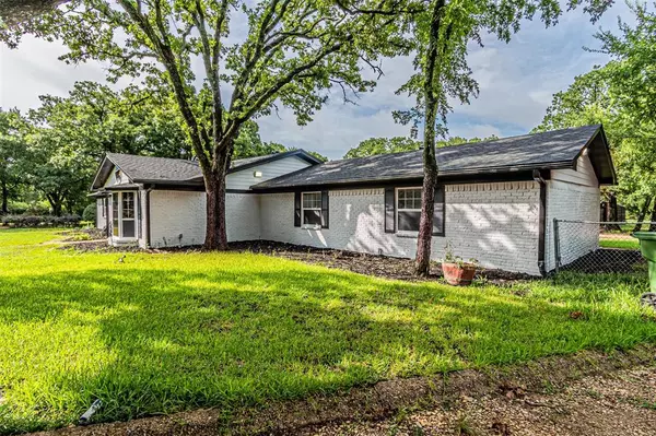 Seagoville, TX 75159,2903 Prescott Lane