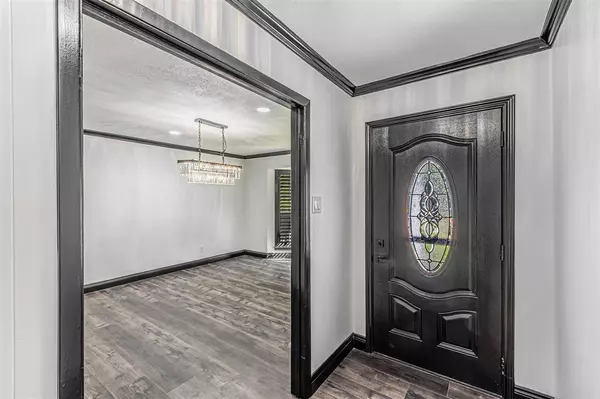 Seagoville, TX 75159,2903 Prescott Lane