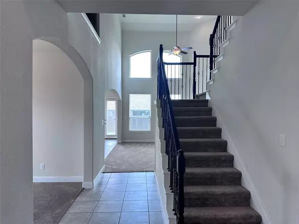Forney, TX 75126,1305 Meridian Drive