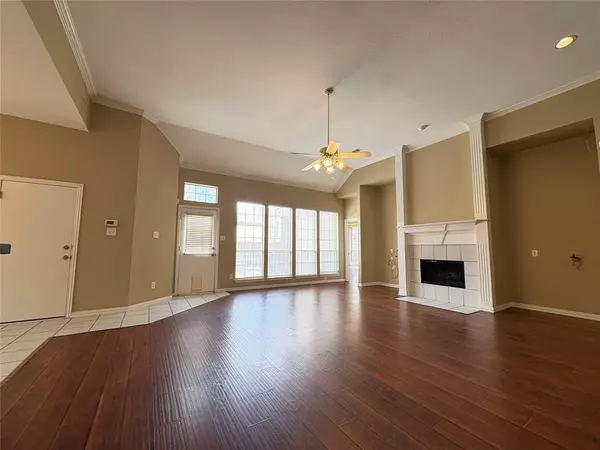 Plano, TX 75025,7916 Aqua Vista Drive