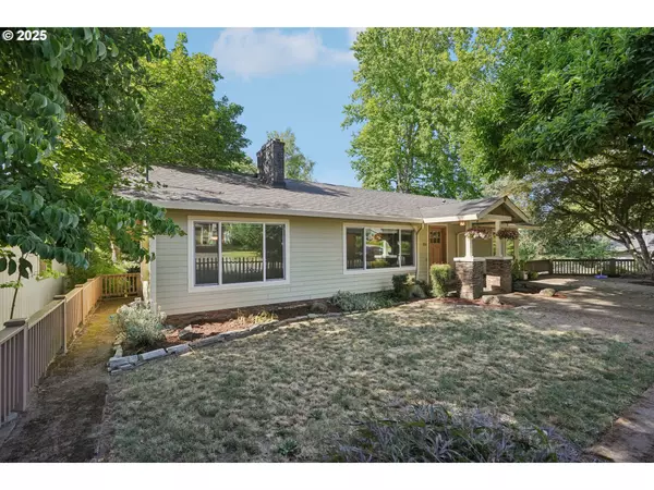 Portland, OR 97221,4754 SW ADMIRAL ST