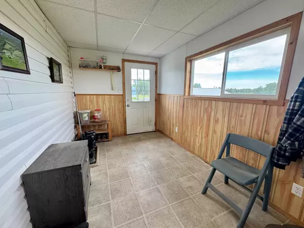 Rural Clearwater County, AB T4T 1A5,73062 Township Road 40-5