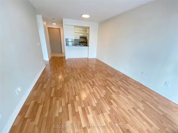 Toronto E09, ON M1P 0B2,70 Town Centre CT #2503