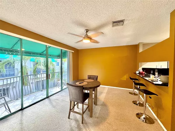 Sunrise, FL 33323,1419 NW 126th Ln #1419